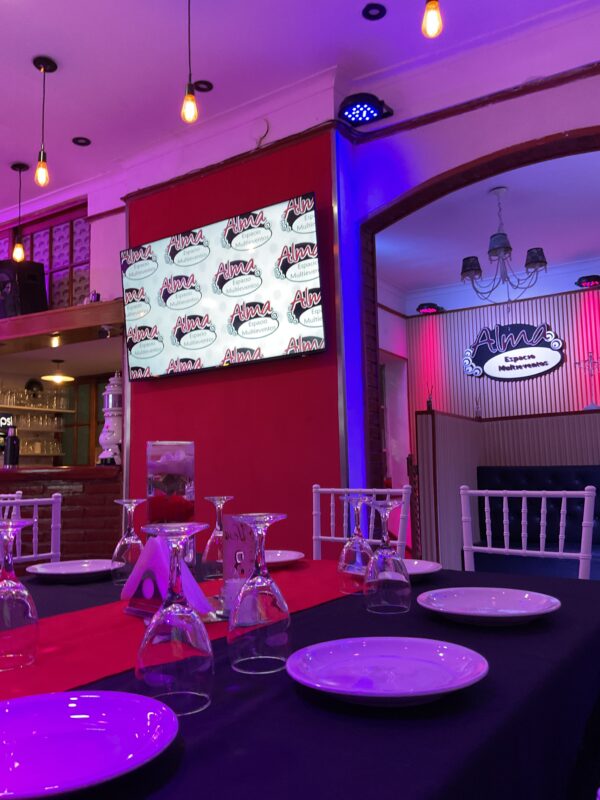 Alma Multieventos – Salon de fiestas y Catering Caba. Catering, juegos, y mas……….