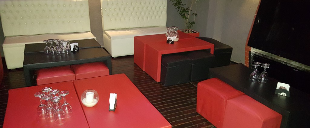 Alma Multieventos – Salon de fiestas y Catering Caba. Catering, juegos, y mas……….