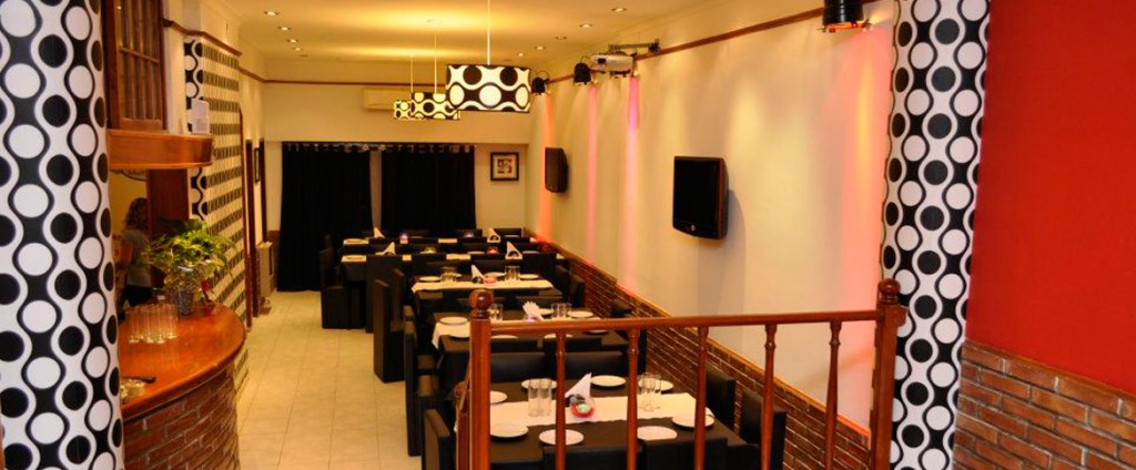 Alma Multieventos – Salon de fiestas y Catering Caba. Catering, juegos, y mas……….