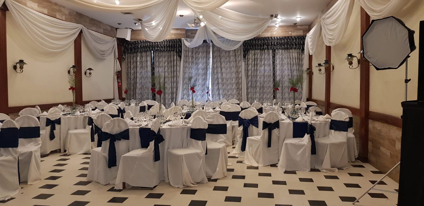 Alma Multieventos – Salon de fiestas y Catering Caba. Catering, juegos, y mas……….