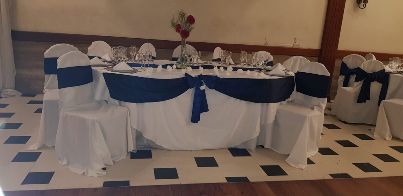 Alma Multieventos – Salon de fiestas y Catering Caba. Catering, juegos, y mas……….