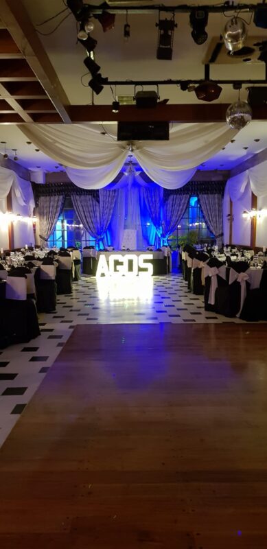 Alma Multieventos – Salon de fiestas y Catering Caba. Catering, juegos, y mas……….