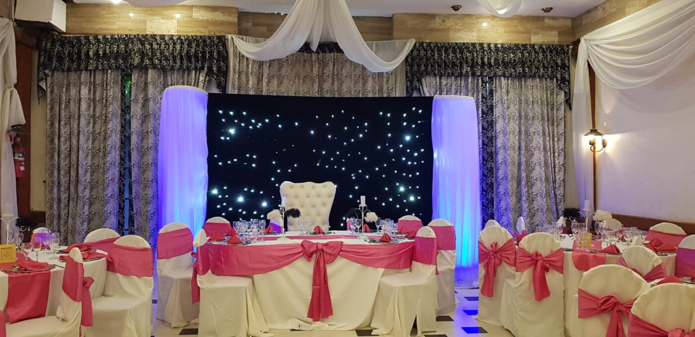 Alma Multieventos – Salon de fiestas y Catering Caba. Catering, juegos, y mas……….