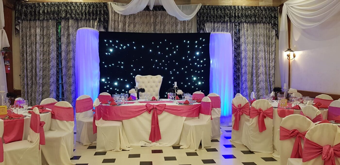 Alma Multieventos – Salon de fiestas y Catering Caba. Catering, juegos, y mas……….