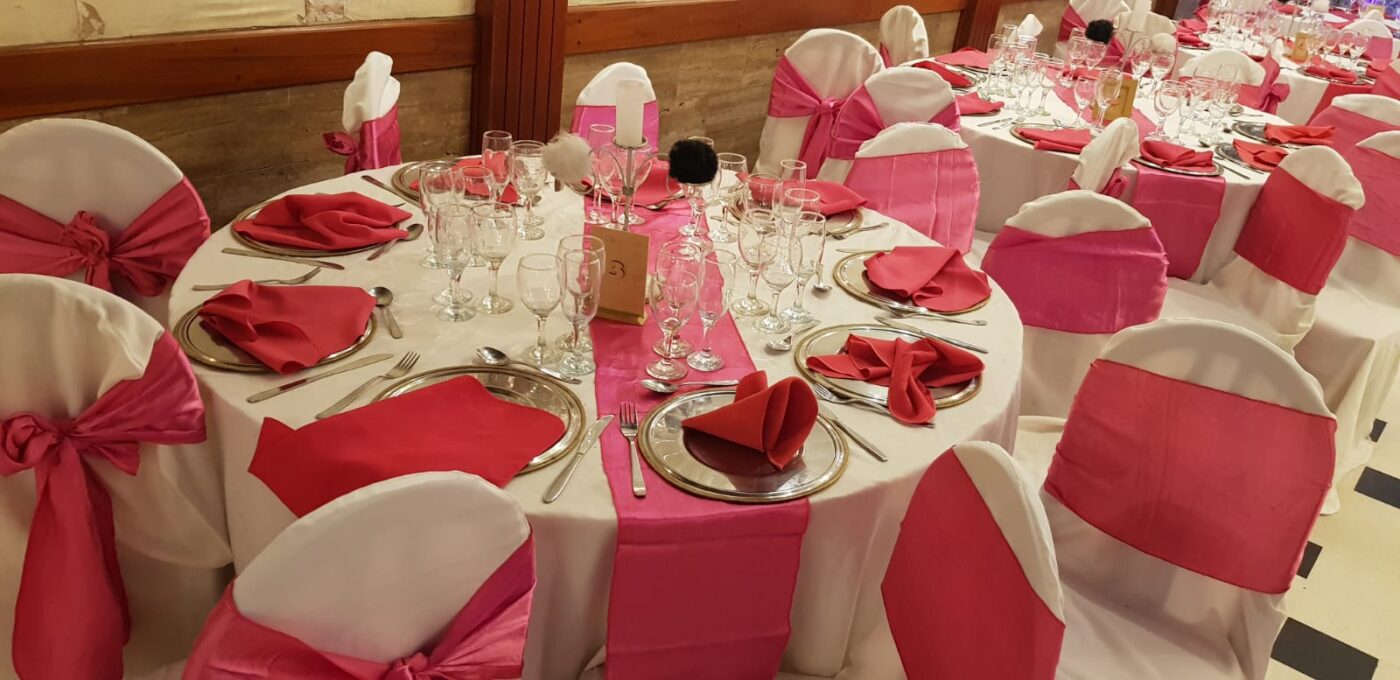 Alma Multieventos – Salon de fiestas y Catering Caba. Catering, juegos, y mas……….