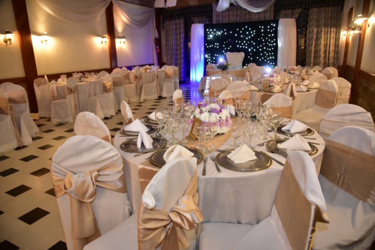 Alma Multieventos – Salon de fiestas y Catering Caba. Catering, juegos, y mas……….
