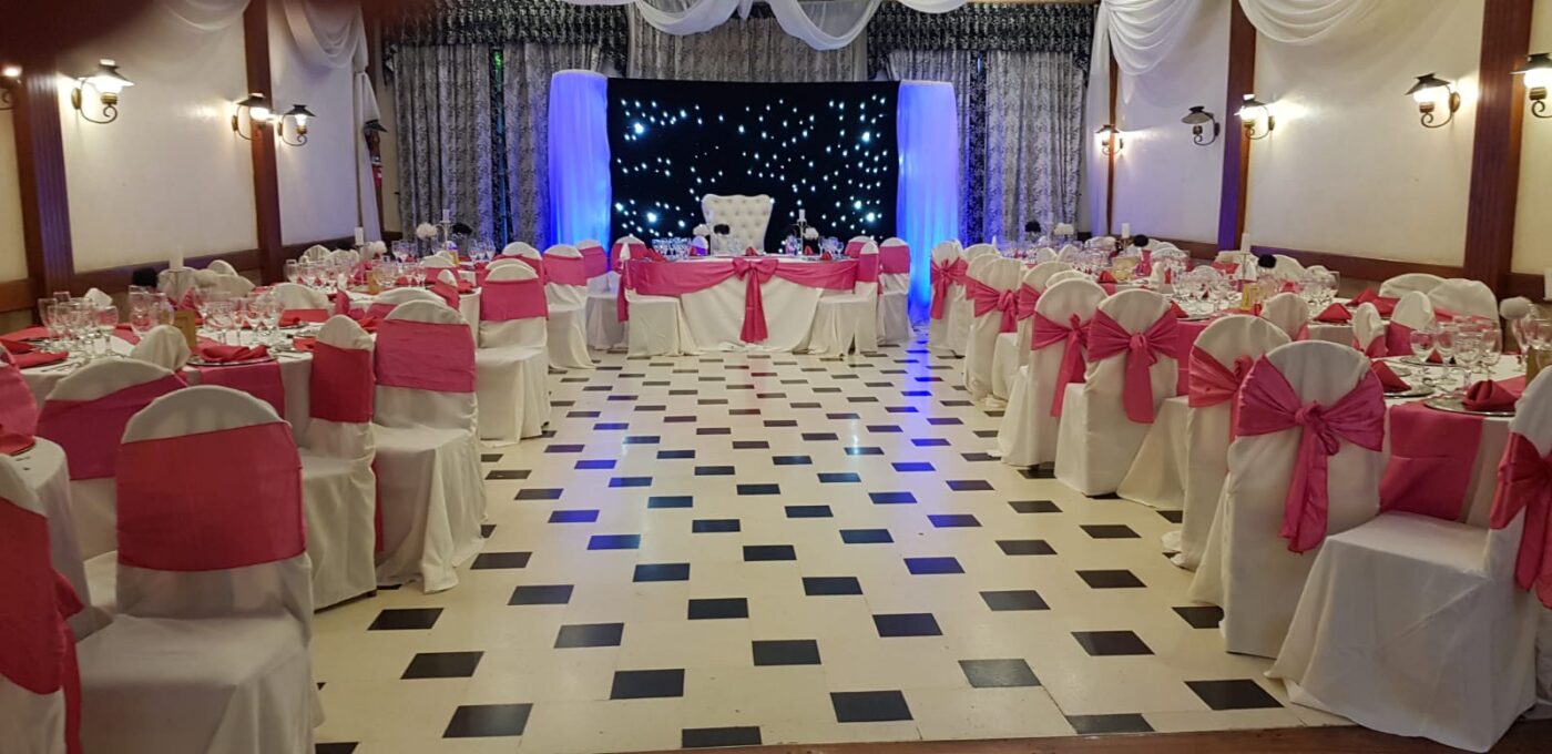 Alma Multieventos – Salon de fiestas y Catering Caba. Catering, juegos, y mas……….