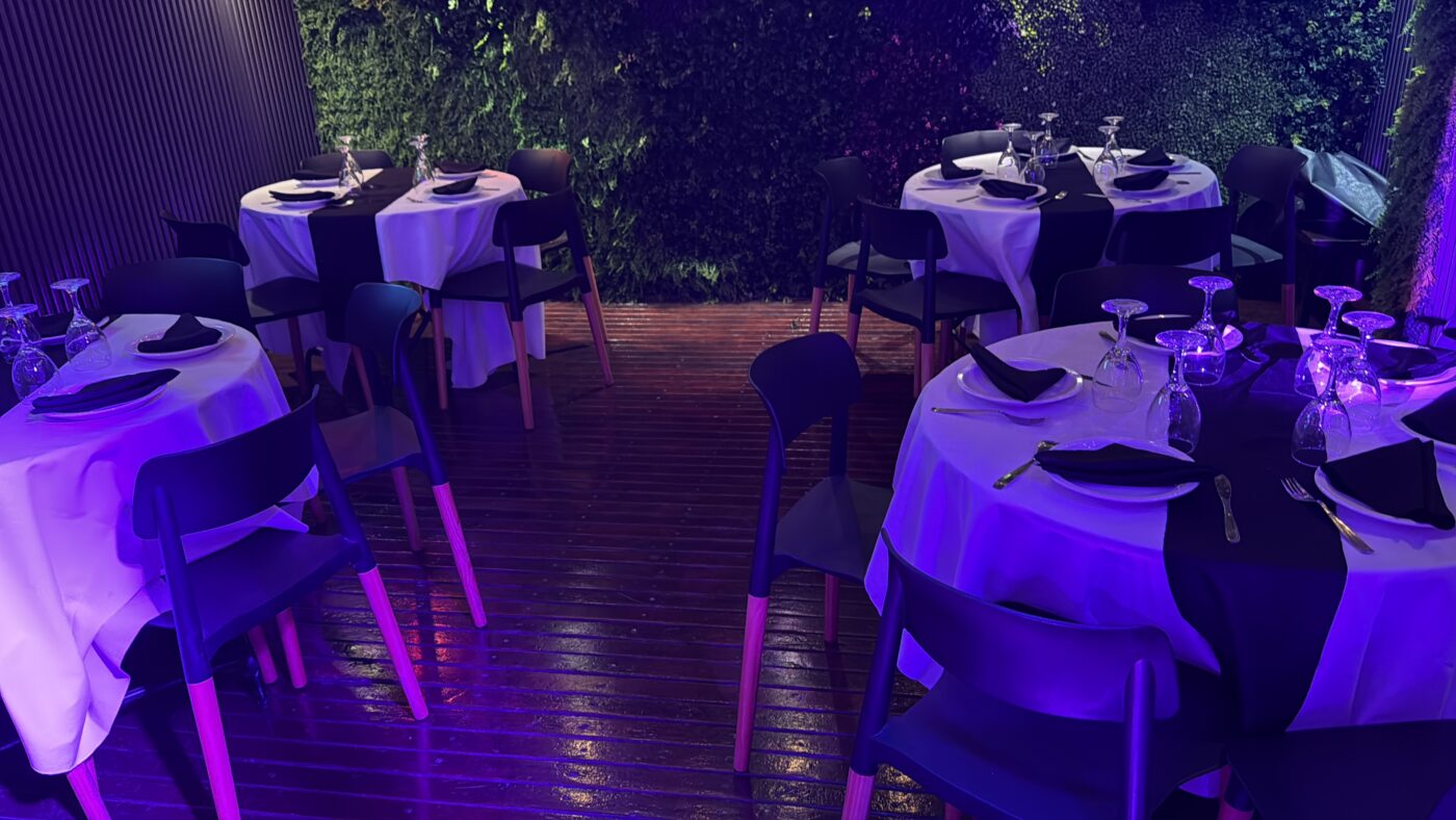 Alma Multieventos – Salon de fiestas y Catering Caba. Catering, juegos, y mas……….