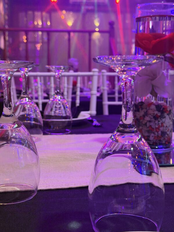 Alma Multieventos – Salon de fiestas y Catering Caba. Catering, juegos, y mas……….
