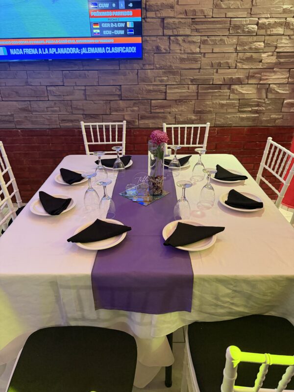 Alma Multieventos – Salon de fiestas y Catering Caba. Catering, juegos, y mas……….